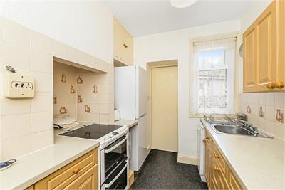 44 Craigentinny Crescent, Edinburgh, EH7 6QB - image 9