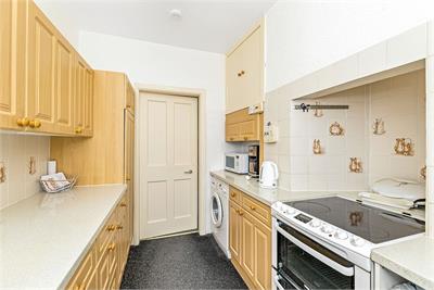 44 Craigentinny Crescent, Edinburgh, EH7 6QB - image 10