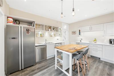 23 Bandon Avenue, Kirkcaldy, KY1 3BT - image 11