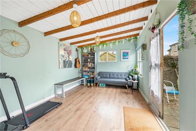 23 Bandon Avenue, Kirkcaldy, KY1 3BT - image 13