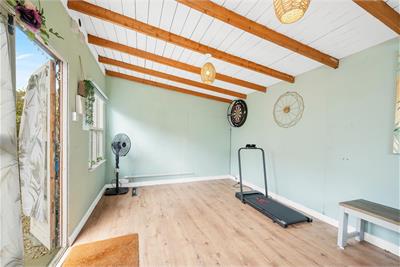 23 Bandon Avenue, Kirkcaldy, KY1 3BT - image 14