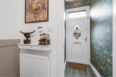 23 Bandon Avenue, Kirkcaldy, KY1 3BT - image 15