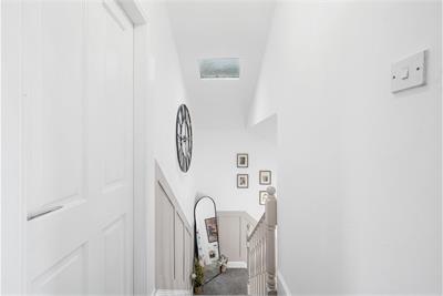 23 Bandon Avenue, Kirkcaldy, KY1 3BT - image 19
