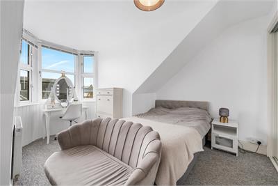 23 Bandon Avenue, Kirkcaldy, KY1 3BT - image 20
