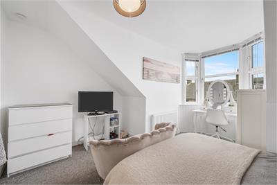 23 Bandon Avenue, Kirkcaldy, KY1 3BT - image 21