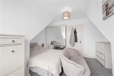 23 Bandon Avenue, Kirkcaldy, KY1 3BT - image 22