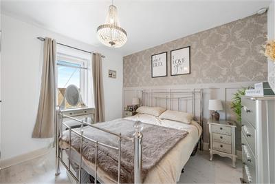 23 Bandon Avenue, Kirkcaldy, KY1 3BT - image 23