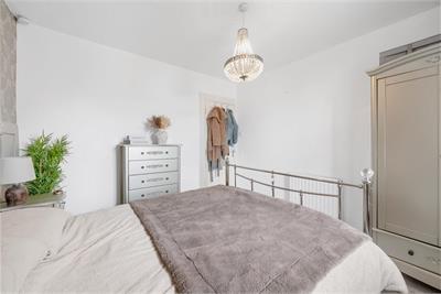 23 Bandon Avenue, Kirkcaldy, KY1 3BT - image 24