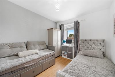 23 Bandon Avenue, Kirkcaldy, KY1 3BT - image 25