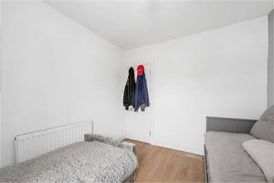 23 Bandon Avenue, Kirkcaldy, KY1 3BT - image 26