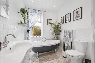 23 Bandon Avenue, Kirkcaldy, KY1 3BT - image 27