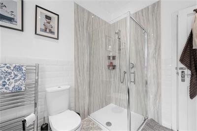 23 Bandon Avenue, Kirkcaldy, KY1 3BT - image 28