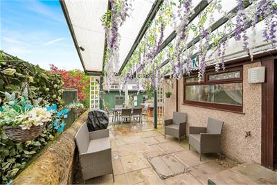 23 Bandon Avenue, Kirkcaldy, KY1 3BT - image 31