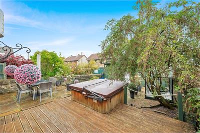 23 Bandon Avenue, Kirkcaldy, KY1 3BT - image 32
