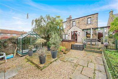 23 Bandon Avenue, Kirkcaldy, KY1 3BT - image 33