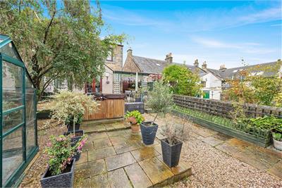 23 Bandon Avenue, Kirkcaldy, KY1 3BT - image 34