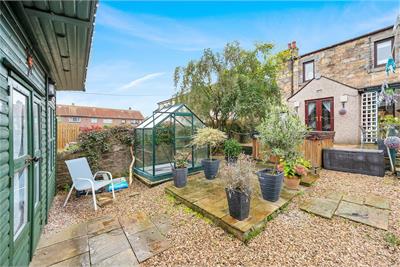 23 Bandon Avenue, Kirkcaldy, KY1 3BT - image 35