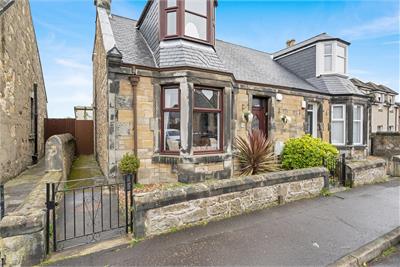 23 Bandon Avenue, Kirkcaldy, KY1 3BT - image 36