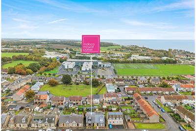 23 Bandon Avenue, Kirkcaldy, KY1 3BT - image 37