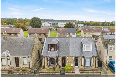 23 Bandon Avenue, Kirkcaldy, KY1 3BT - image 38
