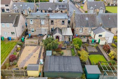 23 Bandon Avenue, Kirkcaldy, KY1 3BT - image 39