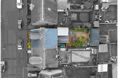 23 Bandon Avenue, Kirkcaldy, KY1 3BT - image 40