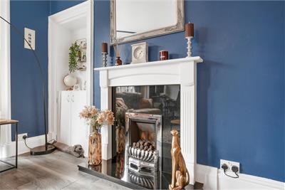 23 Bandon Avenue, Kirkcaldy, KY1 3BT - image 5