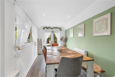 23 Bandon Avenue, Kirkcaldy, KY1 3BT - image 6