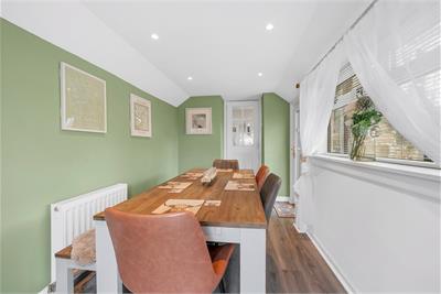 23 Bandon Avenue, Kirkcaldy, KY1 3BT - image 7