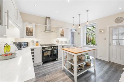 23 Bandon Avenue, Kirkcaldy, KY1 3BT - image 9