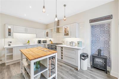 23 Bandon Avenue, Kirkcaldy, KY1 3BT - image 10
