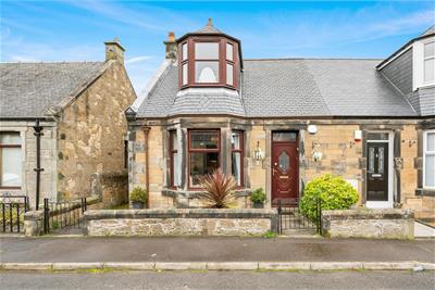 23 Bandon Avenue, Kirkcaldy, KY1 3BT - image 1
