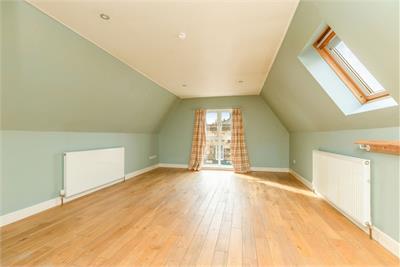 76B/3, Portobello High Street, Edinburgh, EH15 1AN - image 2