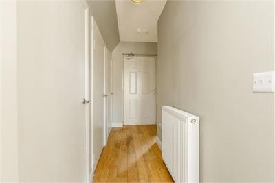 76B/3, Portobello High Street, Edinburgh, EH15 1AN - image 11