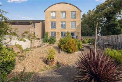 76B/3, Portobello High Street, Edinburgh, EH15 1AN - image 12