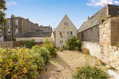 76B/3, Portobello High Street, Edinburgh, EH15 1AN - image 13