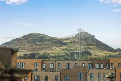 76B/3, Portobello High Street, Edinburgh, EH15 1AN - image 14
