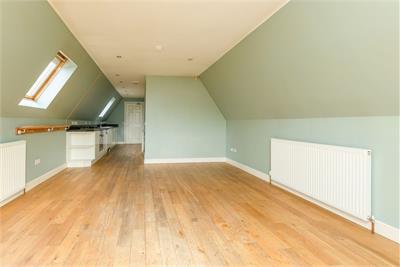 76B/3, Portobello High Street, Edinburgh, EH15 1AN - image 3