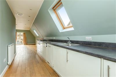 76B/3, Portobello High Street, Edinburgh, EH15 1AN - image 4