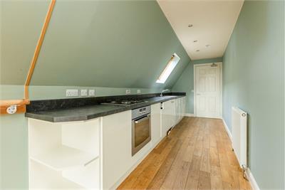 76B/3, Portobello High Street, Edinburgh, EH15 1AN - image 5