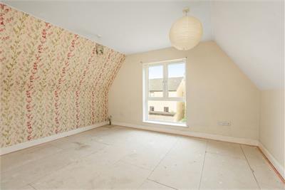 76B/3, Portobello High Street, Edinburgh, EH15 1AN - image 6
