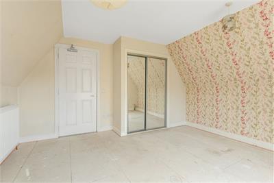 76B/3, Portobello High Street, Edinburgh, EH15 1AN - image 7