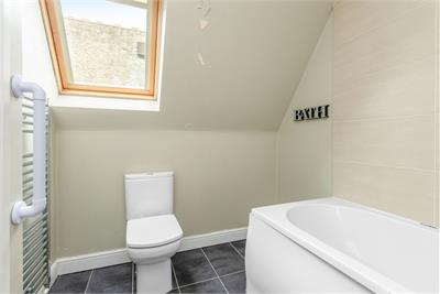 76B/3, Portobello High Street, Edinburgh, EH15 1AN - image 8