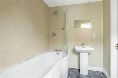 76B/3, Portobello High Street, Edinburgh, EH15 1AN - image 9