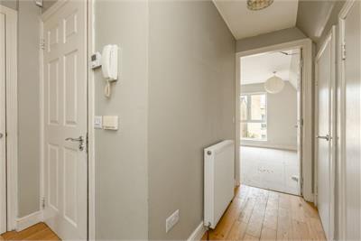 76B/3, Portobello High Street, Edinburgh, EH15 1AN - image 10