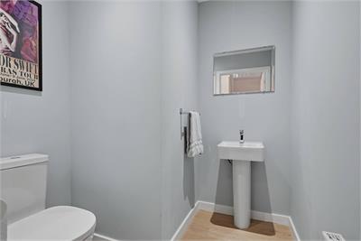 76 Goldeneye Drive, , Edinburgh, EH17 8XL - image 11