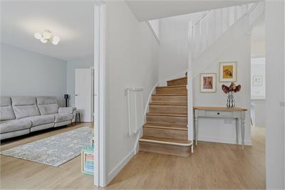 76 Goldeneye Drive, , Edinburgh, EH17 8XL - image 12