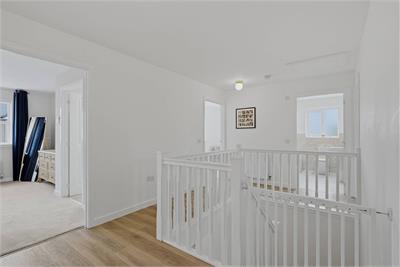 76 Goldeneye Drive, , Edinburgh, EH17 8XL - image 13
