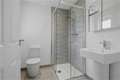 76 Goldeneye Drive, , Edinburgh, EH17 8XL - image 17
