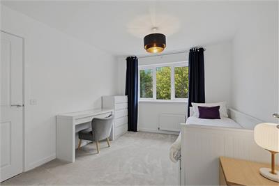 76 Goldeneye Drive, , Edinburgh, EH17 8XL - image 18